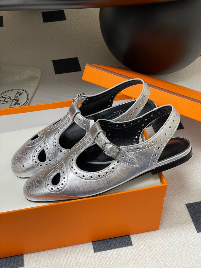 Hermes Shoes 44937-5