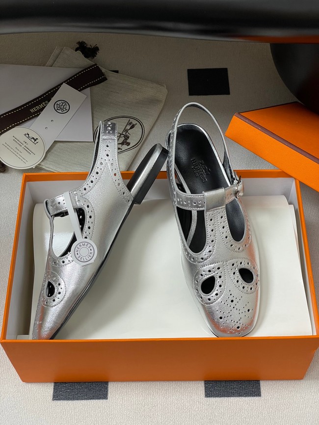 Hermes Shoes 44937-5
