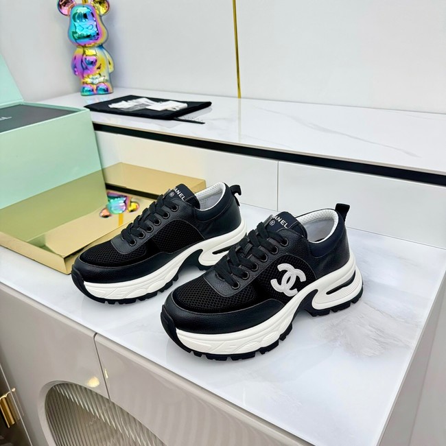 Chanel Sports shoes 44940-3