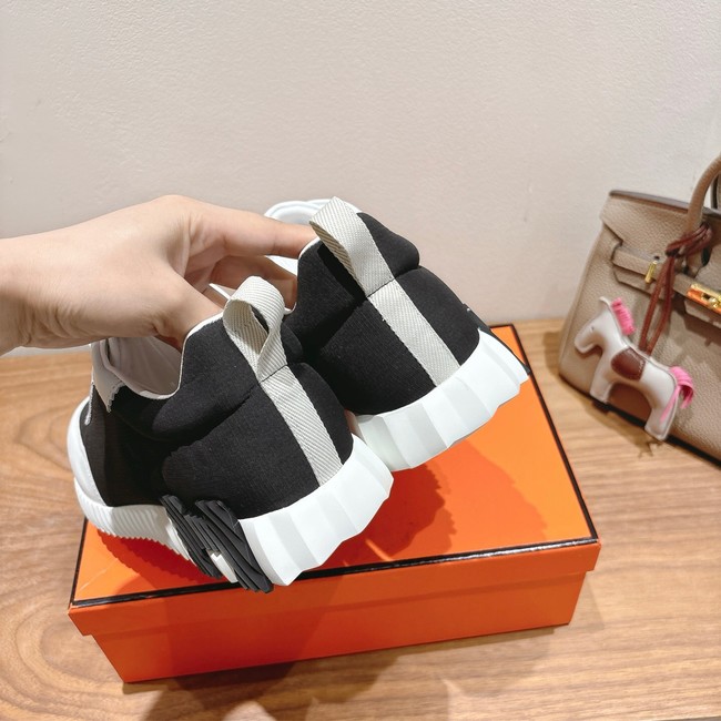 Hermes Flat shoes 44942-2