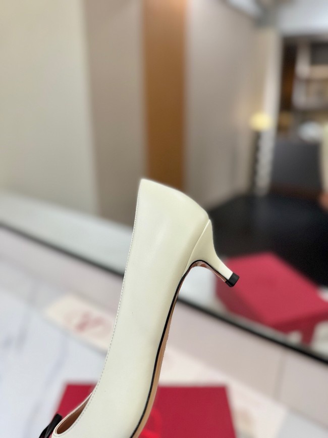 Valentino WOMENS Shoes 44945-1