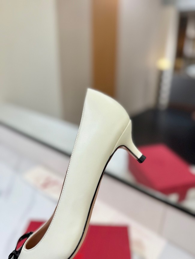 Valentino WOMENS Shoes 44945-5