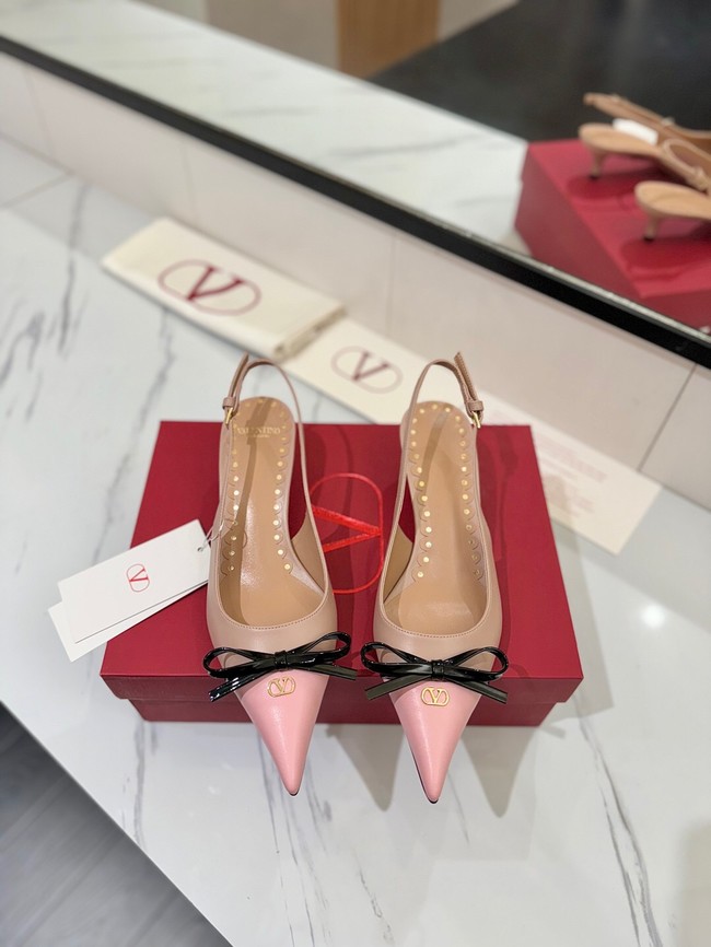 Valentino WOMENS Shoes 44947-2