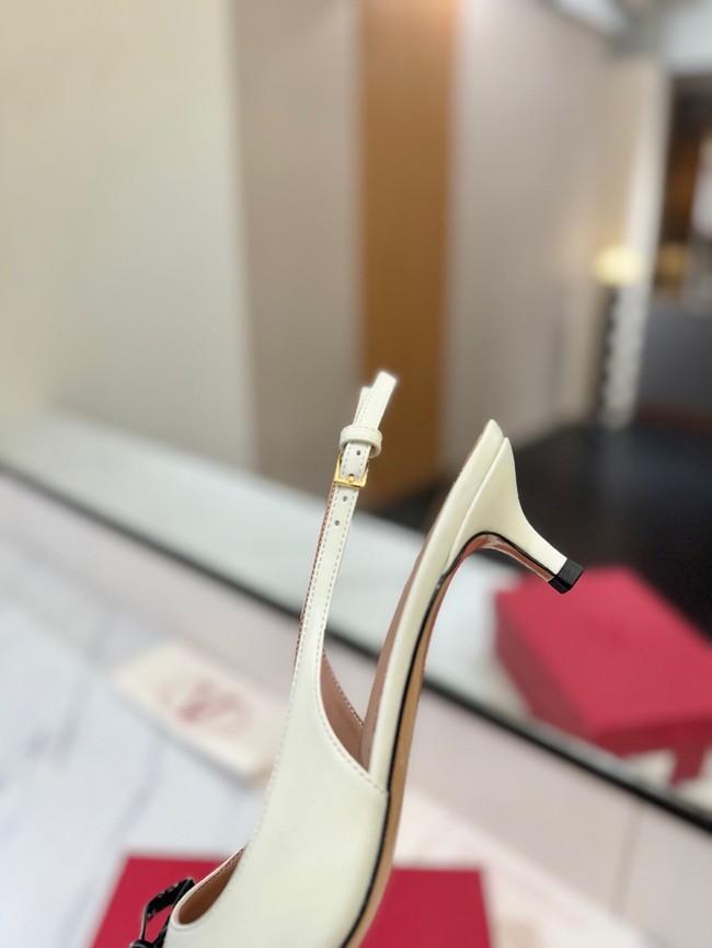 Valentino WOMENS Shoes 44947-3