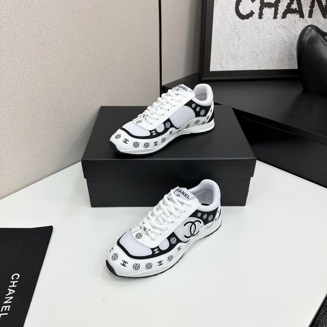 Chanel Sports shoes 44956-5