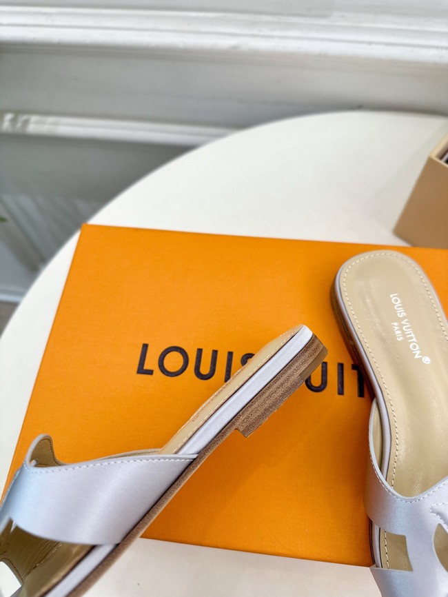 Louis Vuitton Mare Mule 44955-3