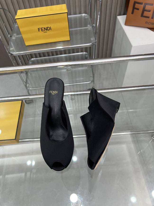 Fendi shoes 44964-5