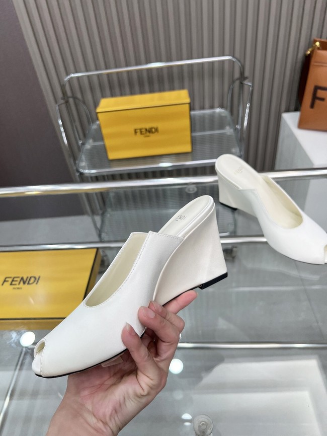 Fendi shoes 44964-8