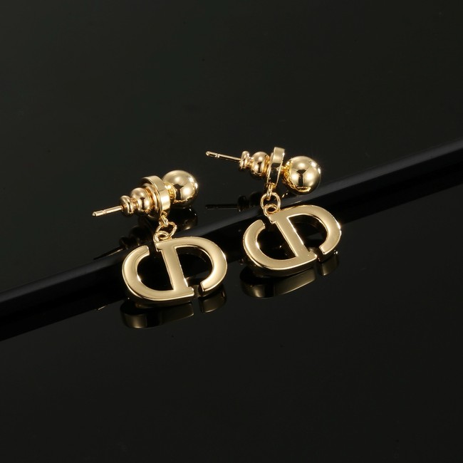 Dior Earring CE16970
