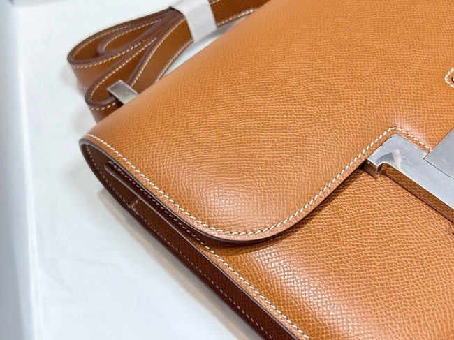 Hermes Constance Bag Espom Leather H73358-10