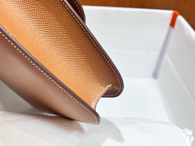 Hermes Constance Bag Espom Leather H73358-11