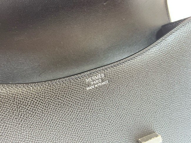Hermes Constance Bag Espom Leather H73358-15
