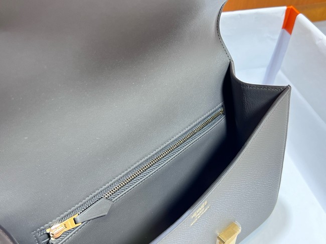 Hermes Constance Bag Espom Leather H73358-7