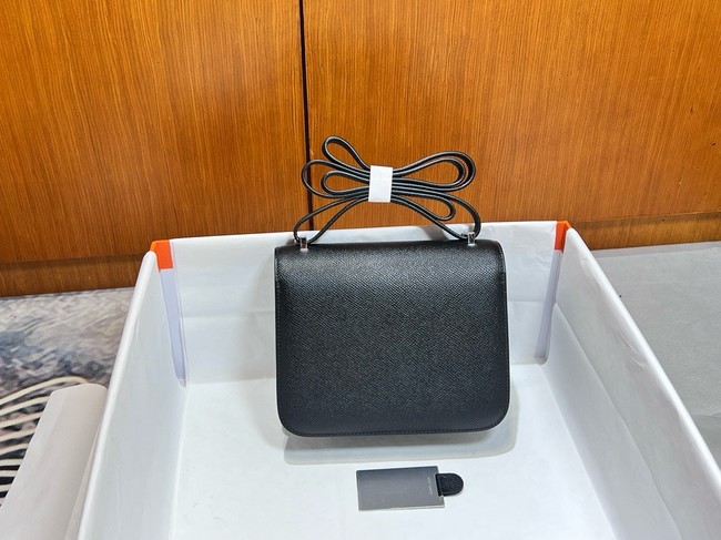 Hermes Constance Bag Espom Leather H73359-13