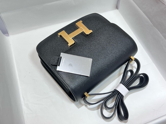 Hermes Constance Bag Espom Leather H73359-14