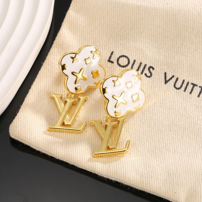 Louis Vuitton Earring CE16966