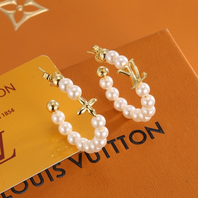 Louis Vuitton Earring CE16968