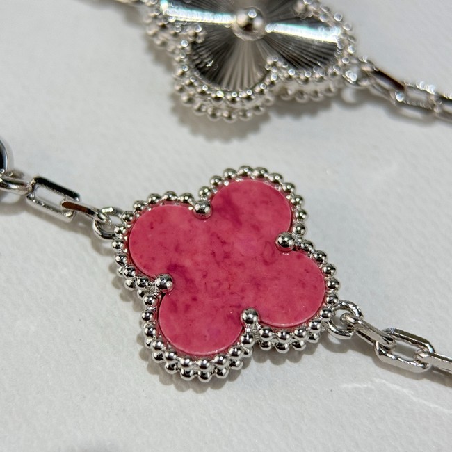 Van Cleef & Arpels Bracelet CE16988