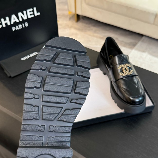 Chanel shoes 44983-1