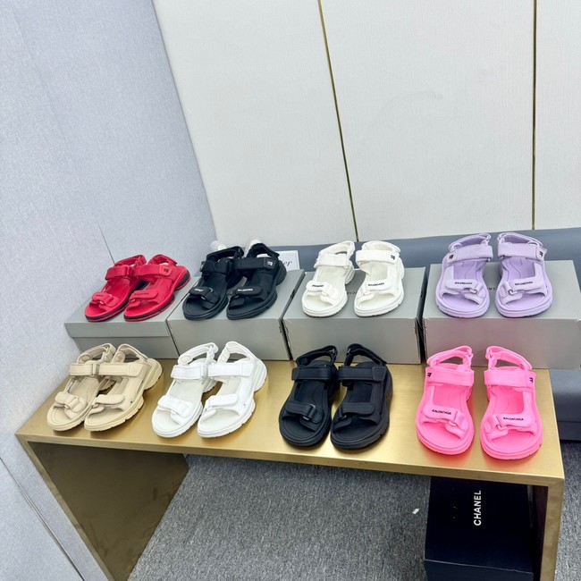 Balenciaga Sandal 44993-3