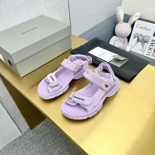 Balenciaga Sandal 44993-6