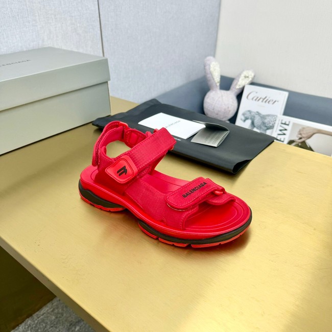 Balenciaga Sandal 44993-9