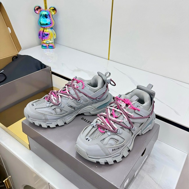 Balenciaga Sports shoes 44992-2