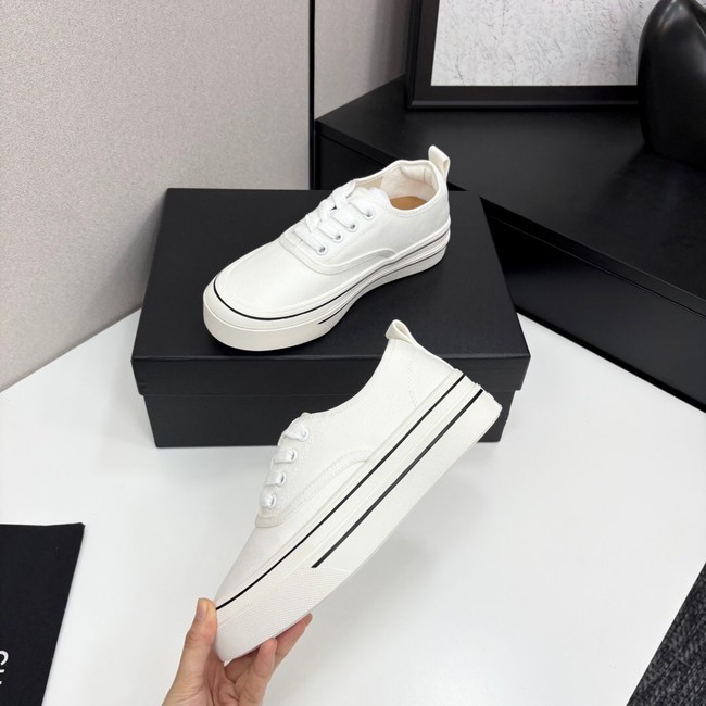 Chanel Shoes 44989-2