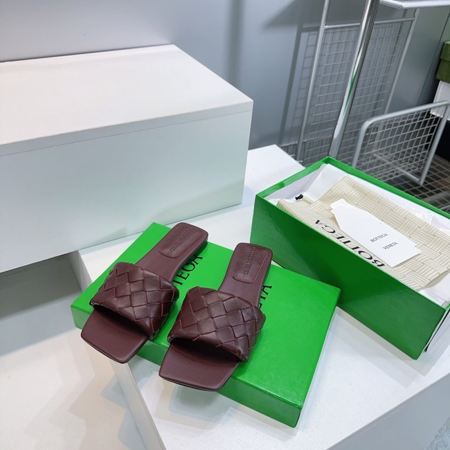 Bottega Veneta Slippers 44997-10