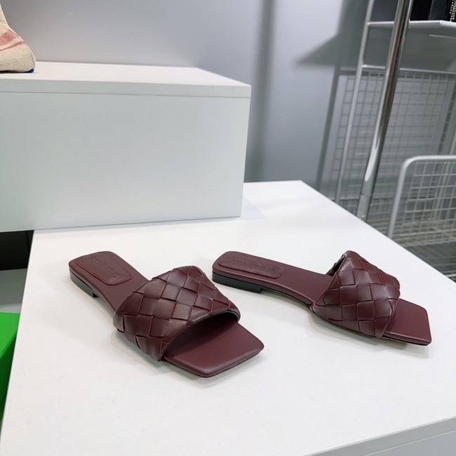 Bottega Veneta Slippers 44997-10