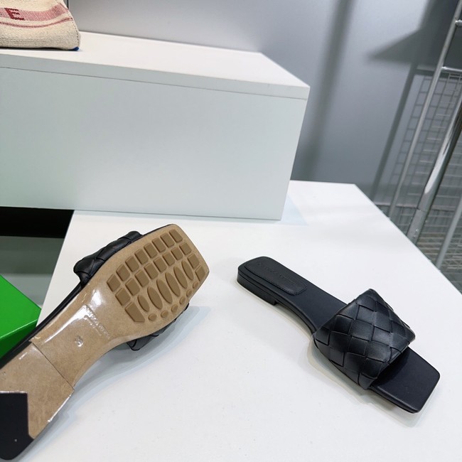 Bottega Veneta Slippers 44997-11