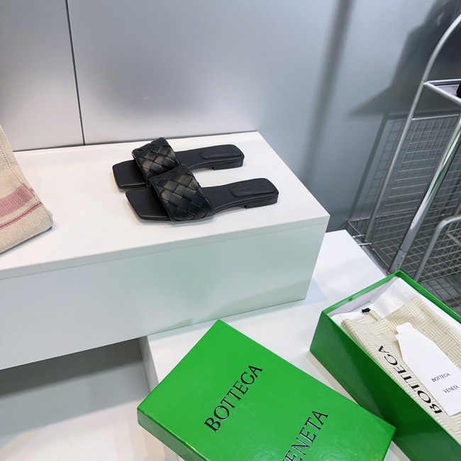 Bottega Veneta Slippers 44997-11