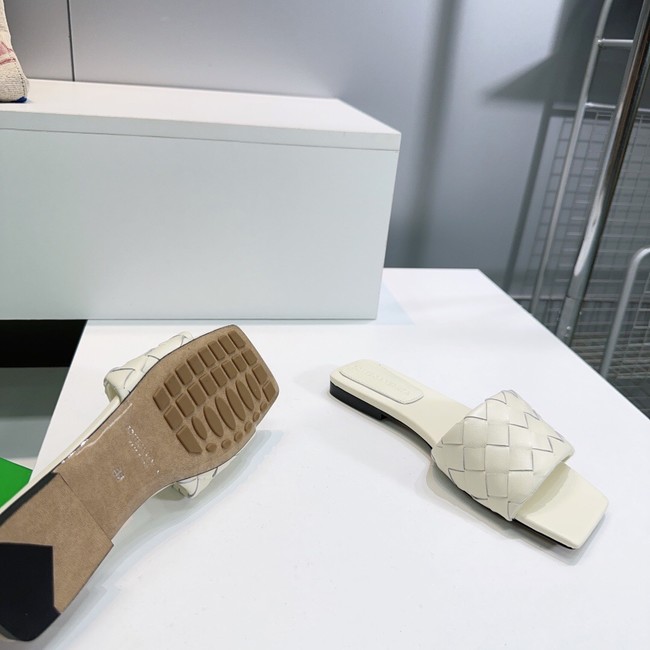 Bottega Veneta Slippers 44997-4