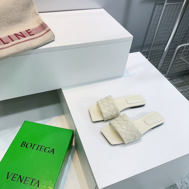 Bottega Veneta Slippers 44997-4