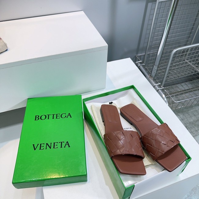 Bottega Veneta Slippers 44997-9