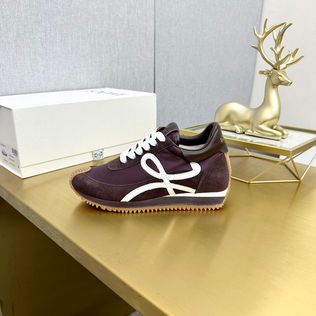 Loewe Flat shoes 44996-16