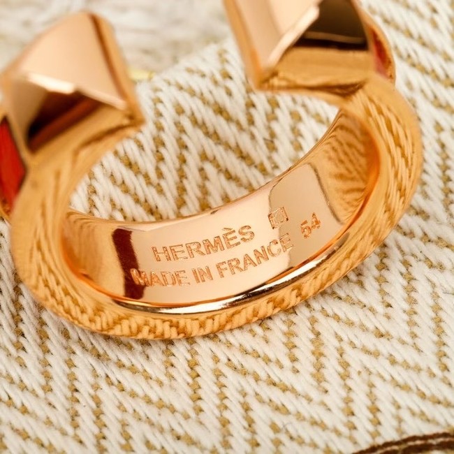 Hermes ring CE80944