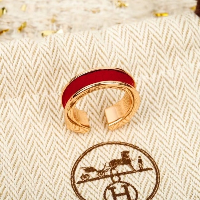 Hermes ring CE80944