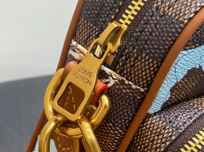 Louis Vuitton Nil M14016