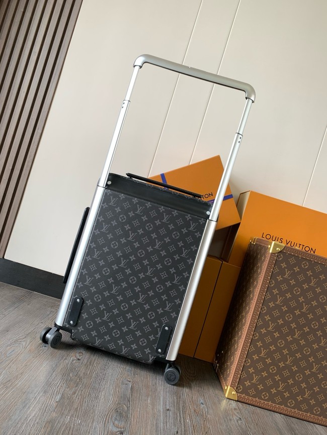 Louis Vuitton CUSTOMIZABLE Horizon 55 M23002