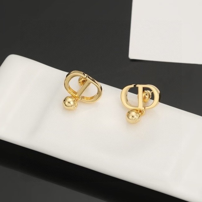 Dior Earrings CE80962