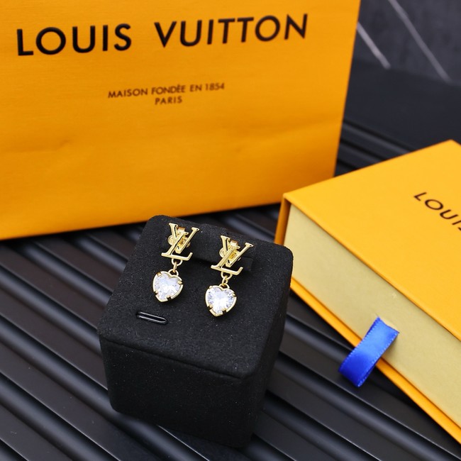 Louis Vuitton Earrings CE80989