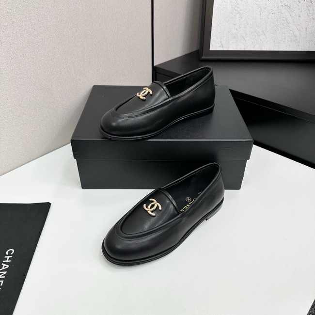 Chanel Shoes 45010-13