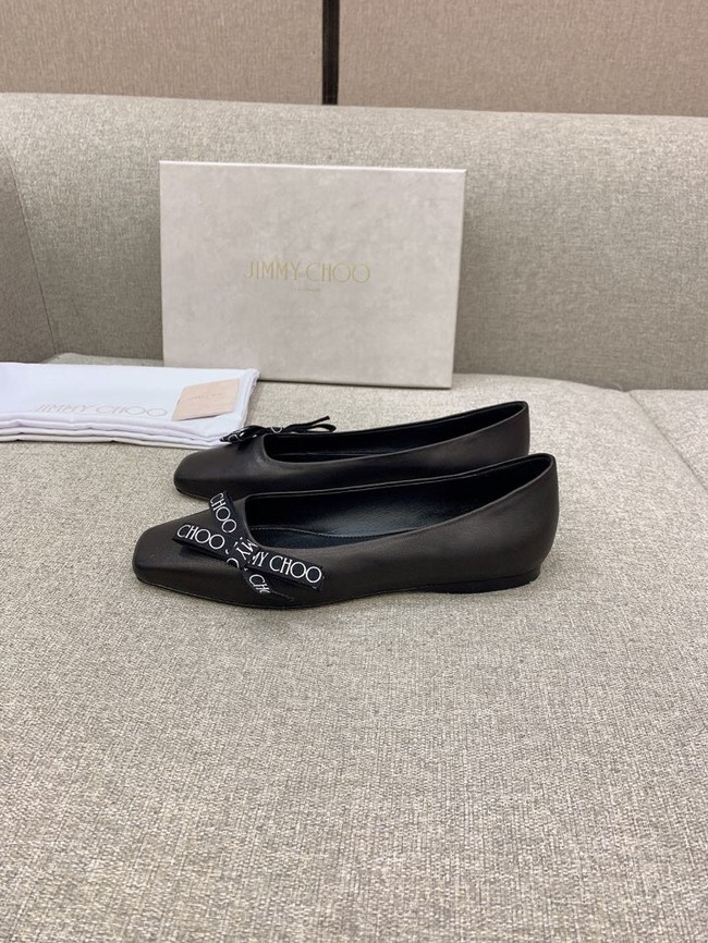 Jimmy Choo Shoes 45013-4