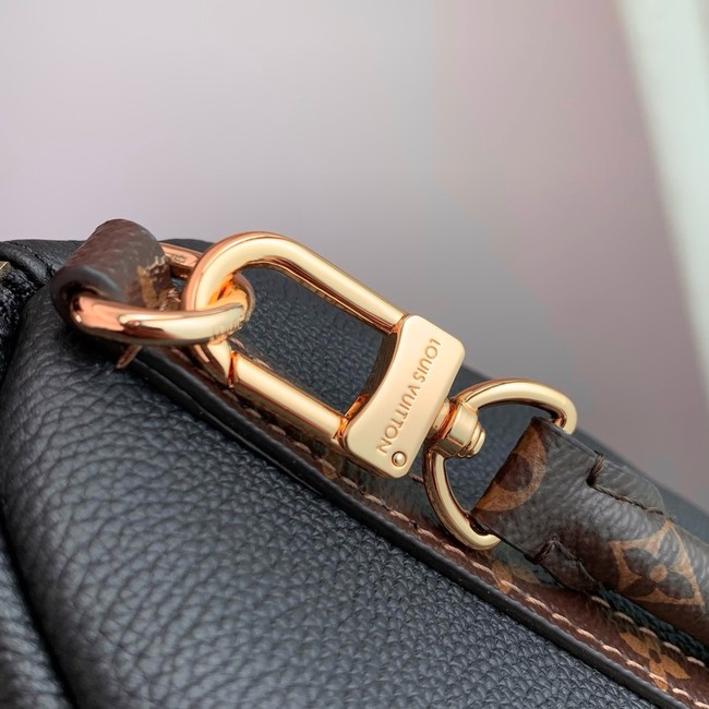 Louis Vuitton NEW Express PM M26039 BLACK