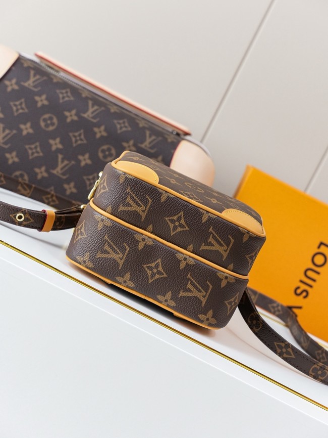 Louis Vuitton Nil M45236