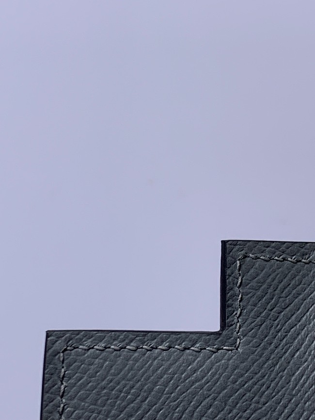 Hermes Kelly Espom Leather 2836-12