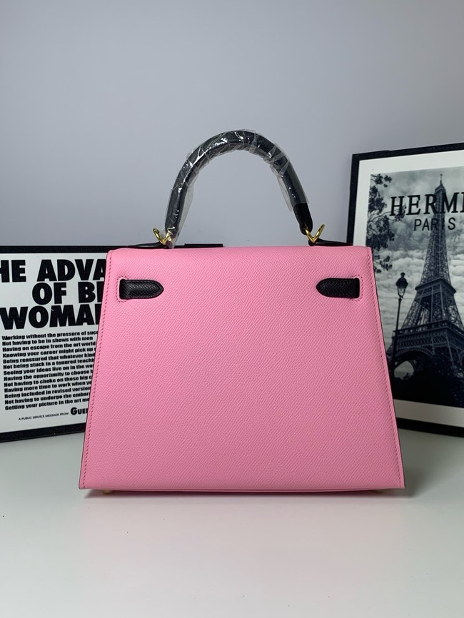 Hermes Kelly Espom Leather 2836-13