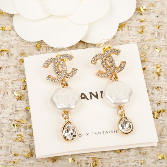 Chanel Earring CE81018