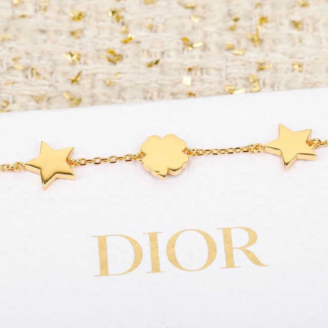 Dior Bracelet CE81015